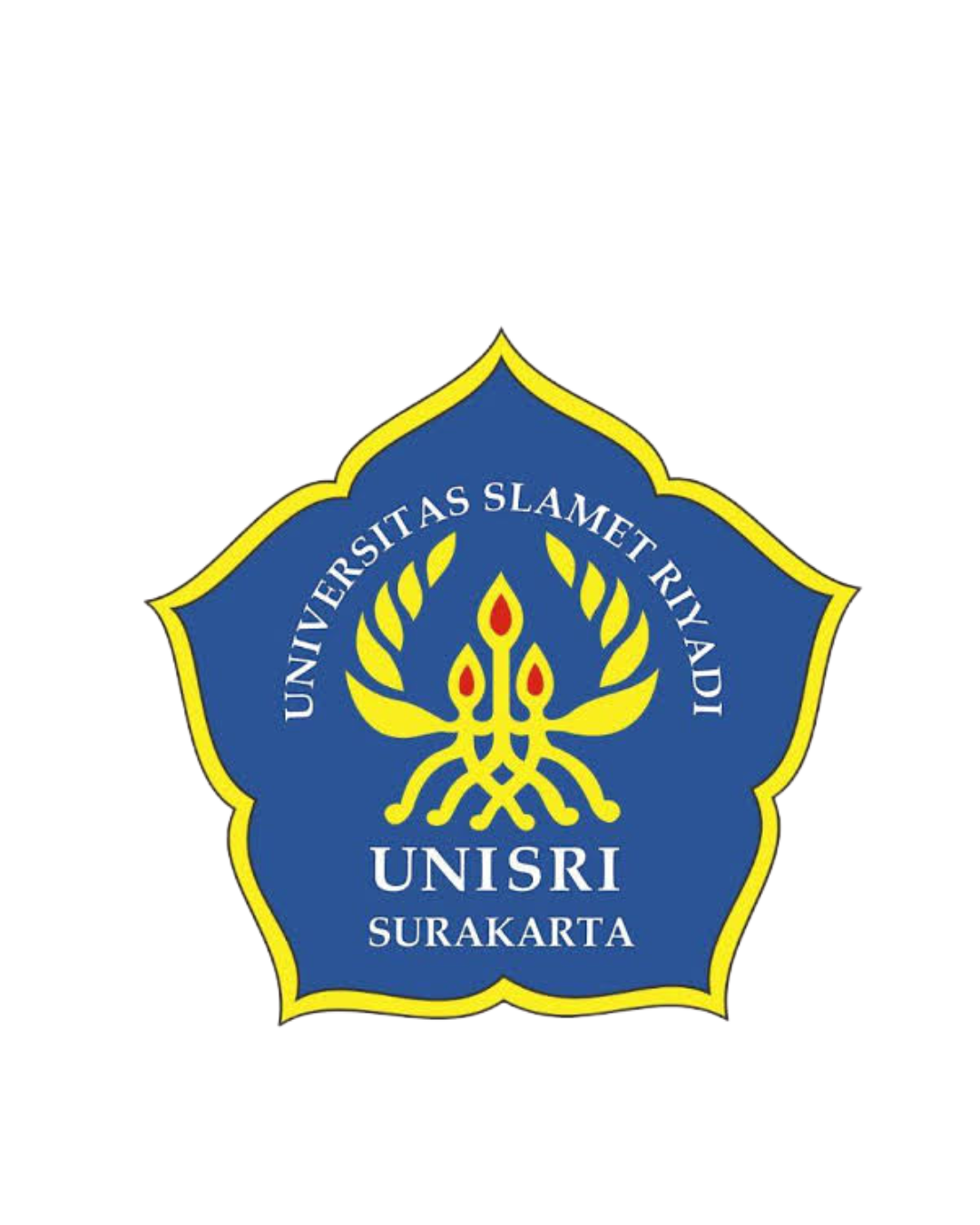 Pendidikan Guru Sekolah Dasar